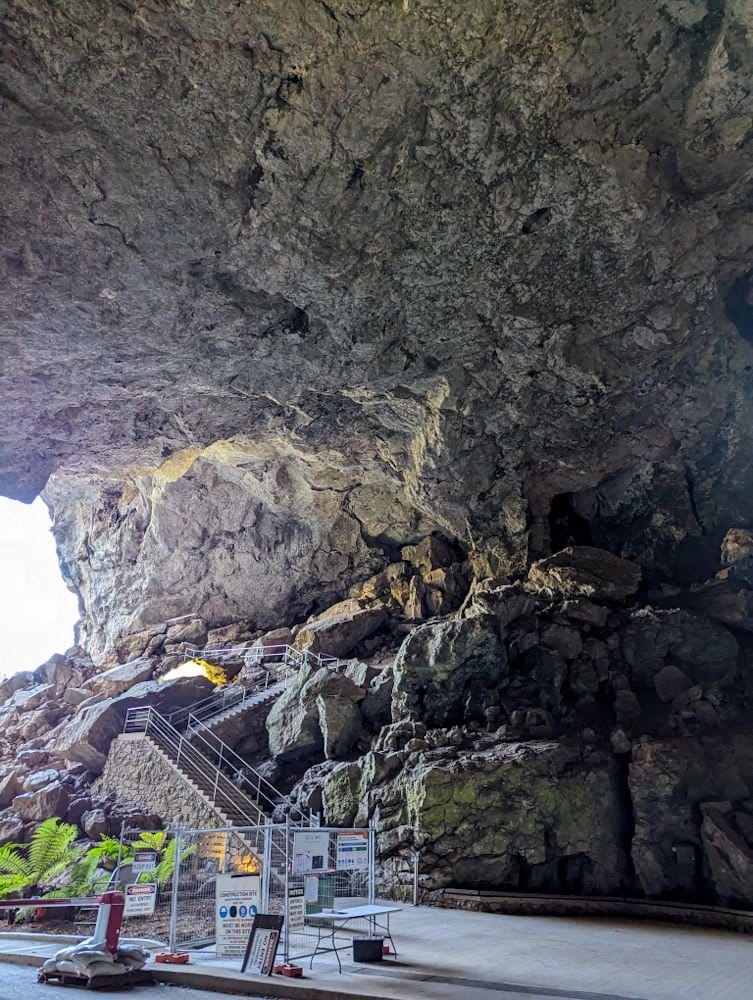 Hidden Legacy Houaphanh Enhanced β photo 2