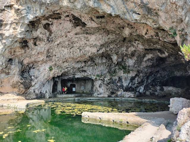 Hidden Legacy Houaphanh Enhanced β photo 4