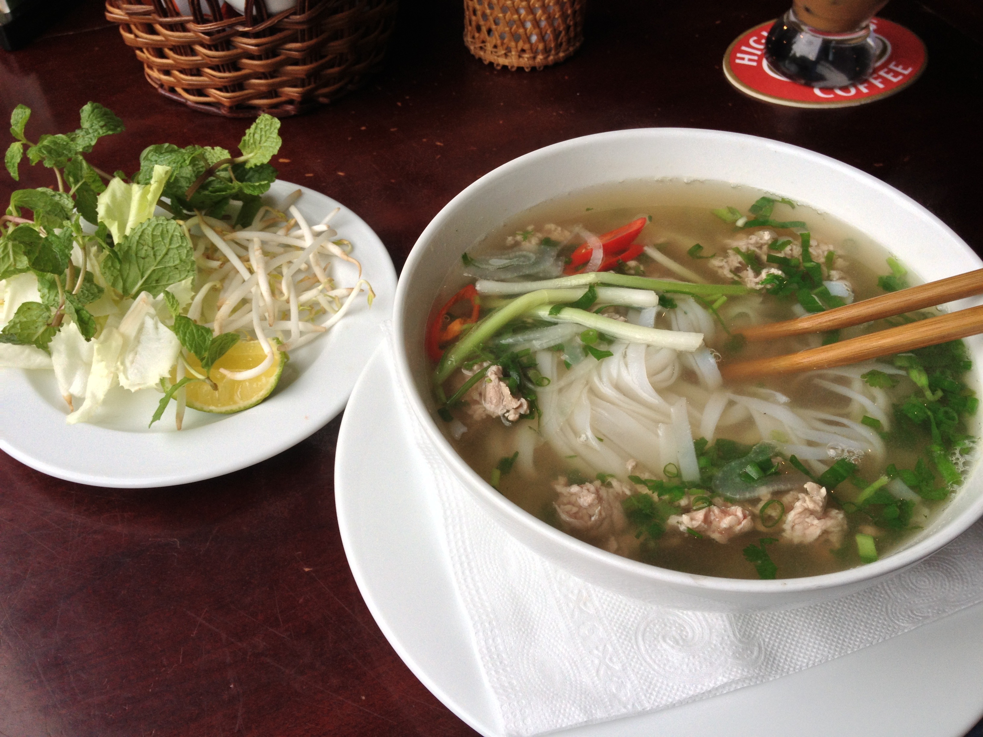 ประสบการณ์การทำอาหารและวัฒนธรรมเวียงจันทน์ — photo 1